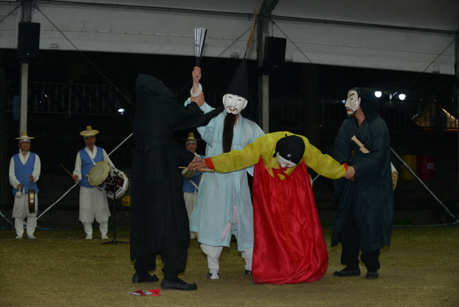 [크기변환]사본 -DSC_1863.jpg